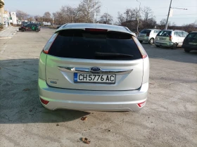 Ford Focus 1, 6 LPG TITANIUM, снимка 3