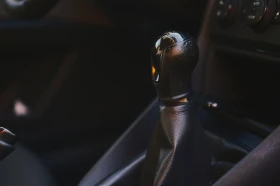 Обява за продажба на Seat Leon 1.5 БЕНЗИН/МЕТАН ~13 999 лв. - изображение 9