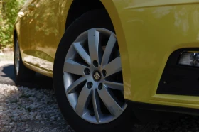 Обява за продажба на Seat Leon 1.5 БЕНЗИН/МЕТАН ~13 999 лв. - изображение 11