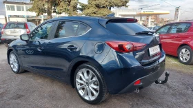 Mazda 3 2.0i, , ,  , 6  | Mobile.bg    7