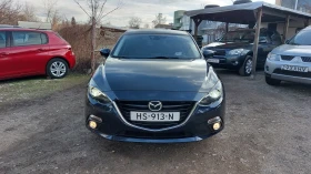     Mazda 3 2.0i, , ,  , 6 