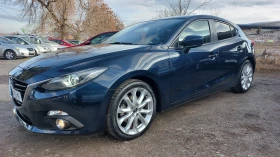     Mazda 3 2.0i, , ,  , 6 