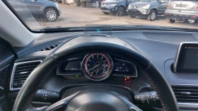 Mazda 3 2.0i, , ,  , 6  | Mobile.bg    14