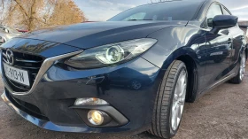     Mazda 3 2.0i, , ,  , 6 