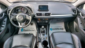 Mazda 3 2.0i, , ,  , 6  | Mobile.bg    12