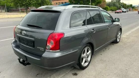 Toyota Avensis Face - 6800 лв. - 83239043 4