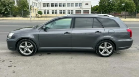 Toyota Avensis Face - 6800 лв. - 83239043 6