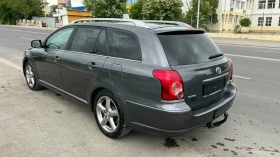 Toyota Avensis Face - 6800 лв. - 83239043 3