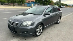 Toyota Avensis Face - 6800 лв. - 83239043 2