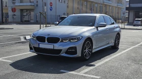 BMW 330 G20, снимка 2