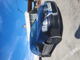 VW Golf 2.0tdi 4motion , снимка 7