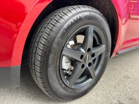 VW Touran 1, 6      | Mobile.bg    17