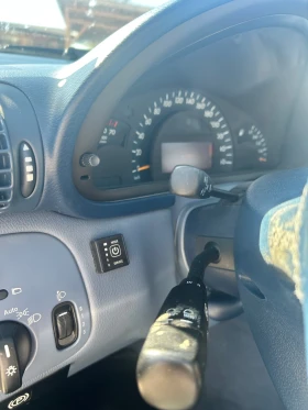 Mercedes-Benz C 200 | Mobile.bg    15