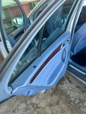 Mercedes-Benz C 200 | Mobile.bg    9