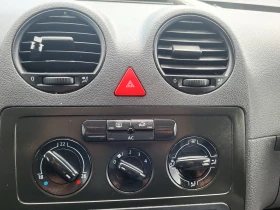 VW Caddy 1.9TDi - 7000 лв. - 27487823 | Car24.bg