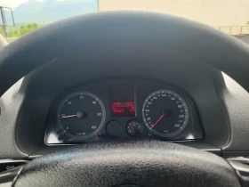VW Caddy 1.9TDi - 7000 лв. - 27487823 | Car24.bg