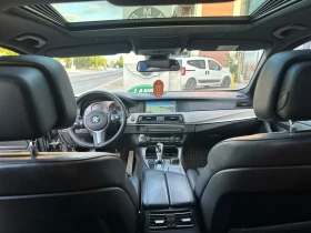 Обява за продажба на BMW 530 ~27 200 лв. - изображение 6