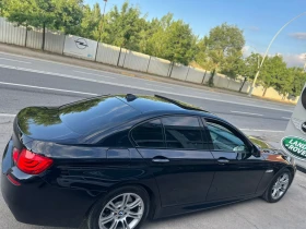 Обява за продажба на BMW 530 ~27 200 лв. - изображение 2
