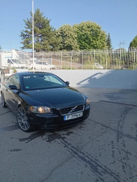 Обява за продажба на Volvo C70 ~9 200 лв. - изображение 3