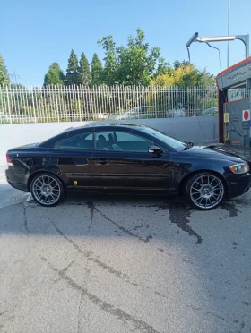 Обява за продажба на Volvo C70 ~9 200 лв. - изображение 2