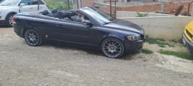 Обява за продажба на Volvo C70 ~9 200 лв. - изображение 7