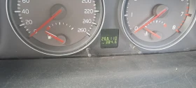 Обява за продажба на Volvo C70 ~9 200 лв. - изображение 4