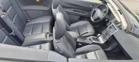 Обява за продажба на Volvo C70 ~9 200 лв. - изображение 6