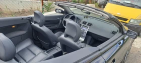Обява за продажба на Volvo C70 ~9 200 лв. - изображение 5