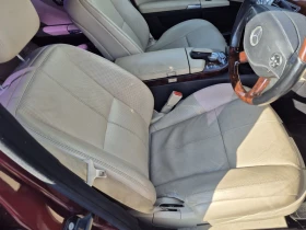 Mercedes-Benz S 500 Mercedes S500 388кс - 1432 лв. - 66626321 12