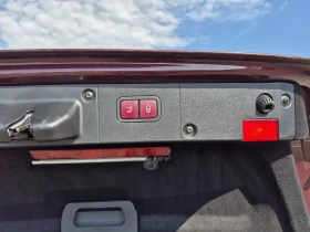 Mercedes-Benz S 500 Mercedes S500 388кс - 1432 лв. - 66626321 10