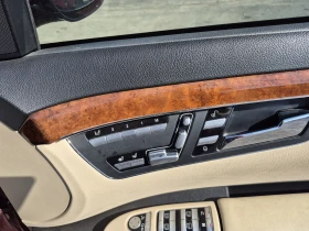 Mercedes-Benz S 500 Mercedes S500 388кс - 1432 лв. - 66626321 13