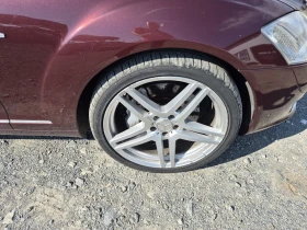 Mercedes-Benz S 500 Mercedes S500 388кс - 1432 лв. - 66626321 6