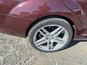 Mercedes-Benz S 500 Mercedes S500 388кс - 1432 лв. - 66626321 5