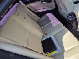 Mercedes-Benz S 500 Mercedes S500 388кс - 1432 лв. - 66626321 14