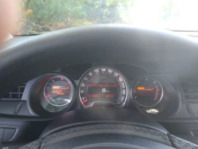 Обява за продажба на Citroen C5 ~9 500 лв. - изображение 4
