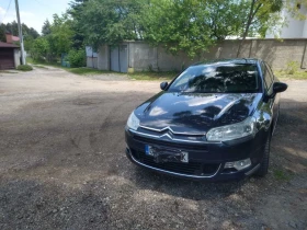 Обява за продажба на Citroen C5 ~9 500 лв. - изображение 5