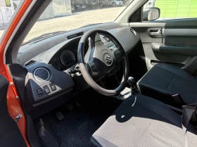 Обява за продажба на Suzuki Swift 1.3 ~6 100 лв. - изображение 11
