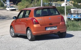 Suzuki Swift 1.3 | Mobile.bg    2