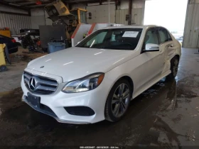 Mercedes-Benz E 350 4MATIC CARFAX    | Mobile.bg    3