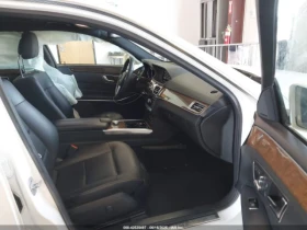 Mercedes-Benz E 350 4MATIC CARFAX    | Mobile.bg    11