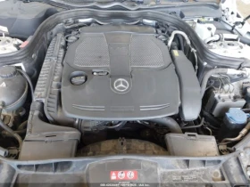 Mercedes-Benz E 350 4MATIC CARFAX    | Mobile.bg    16