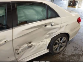 Mercedes-Benz E 350 4MATIC CARFAX    | Mobile.bg    9