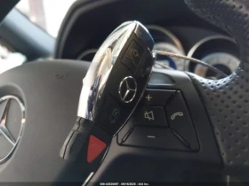 Mercedes-Benz E 350 4MATIC CARFAX    | Mobile.bg    15