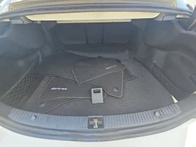 Mercedes-Benz C 300 AMG* PACK* BURMESTER* КОЖА* ПОДГРЕВ* КЕЙЛЕС* - 26500 лв. - 49179485 16