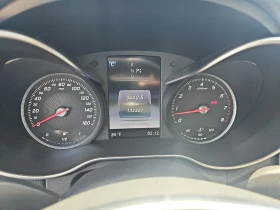 Mercedes-Benz C 300 AMG* PACK* BURMESTER* КОЖА* ПОДГРЕВ* КЕЙЛЕС* - 26500 лв. - 49179485 12