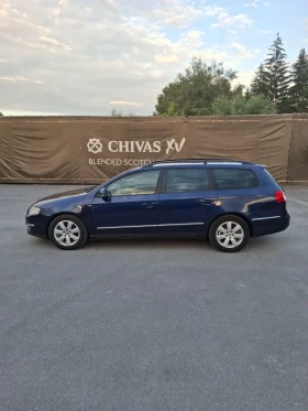VW Passat 2.0TDI 140к.с COMONREAL АВТОМАТИК - 5800 лв. - 24002694 7