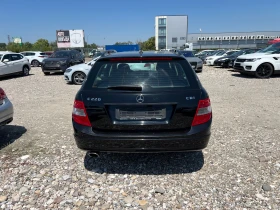 Mercedes-Benz C 220 2.2 CDI - 9300 лв. - 30686618 6