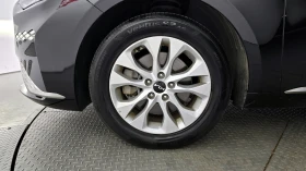 Kia K8 3.5LPG STANDARD - 35300 лв. - 63462880 5