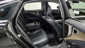 Kia K8 3.5LPG STANDARD - 35300 лв. - 63462880 12