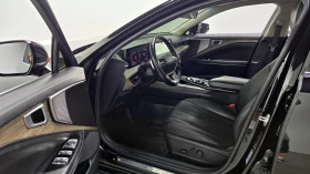 Kia K8 3.5LPG STANDARD - 35300 лв. - 63462880 9